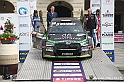 VBS_9306 - Rally Nazionale Il Grappolo 2023 - 7.ma edizione